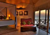 Komandoo Island Resort & Spa foto 14