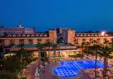 Viking Park Hotel & Spa foto 30