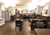 Fosshotel Baron foto 8