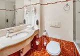 Hotel Chateau Kurfürstendamm foto 18