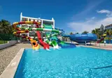 Riu Ocho Rios foto 13