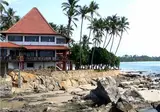 Dickwella Resort & Spa foto 1