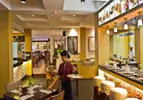 Bali Rani Hotel foto 8