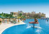 Marina Royal Palace Hotel foto 13