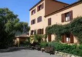 Myo Hotel Rocce Sarde foto 10