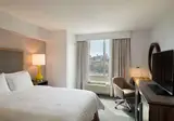Hampton Inn Manhattan Chelsea foto 27