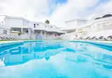 Checkin Bungalows Atlantida foto 1