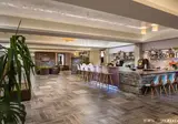 Hotel Imperial foto 12