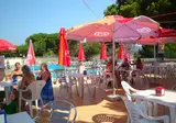 Roca Grossa foto 25