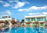 Yalipark Beach Hotel foto 2