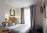 Hôtel Esprit d'Azur foto 16