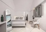 Caldera Premium Villas foto 10