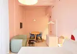 Hotel Casa Clarita By SH Hoteles foto 5