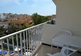 Alua Linda Mallorca foto 5