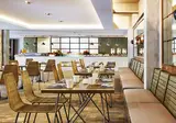 Four Points by Sheraton Bali Kuta foto 8