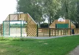 Countrypark Touquin foto 20
