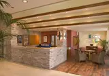 Alva Hotel Apartments foto 14