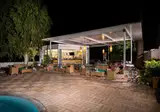 Sabina Hotel foto 12