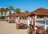 Hotel Constantinou Bros Asimina Suites - adults only foto 5