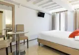 Leone Hotel foto 27