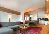 Hotel Der Wastlhof foto 27