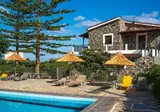 Villa Medusa foto 22