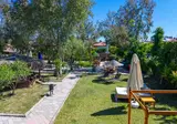 Fly & Go Portakal Hotel foto 22