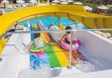 Club Sun Paradise Hotel foto 12