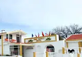 Side Temple Hotel foto 7