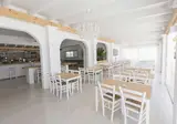 Endlss Beach & Disco Hotel Ibiza foto 8