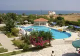 Hotel Sempati foto 14