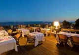 Glk Premier Regency Suites & Spa foto 7