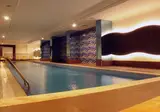 Q Premium Resort foto 24
