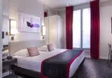 Hotel Du Bois Paris Champs-Elysees foto 7