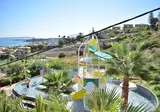 Galini Sea View Hotel foto 23