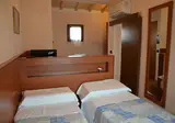 Hotel Mia Cara & Spa foto 23