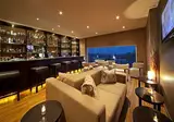 Mangrove Hotel foto 8