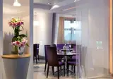 Novotel Paris 14 Porte d'Orleans foto 8