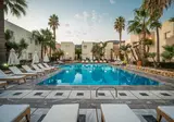 Meropi Hotel & Apartments foto 10