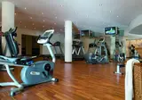 As Cascatas Golf Resort & Spa foto 15