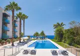 Golden Residence Hotel foto 29