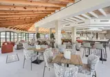 Wyndham Mallorca Portocolom Resort foto 17
