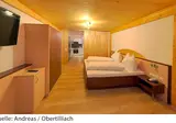 Hotel Gasthof Andreas foto 3