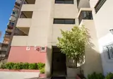 Dynastic Rooms Apartments foto 7