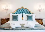Hotel Nani Mocenigo Palace foto 2