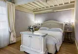 Il Monastero di Cortona Resort & Spa foto 26