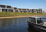 Hotel Biesbosch foto 1