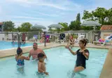 Les Catalpas De Royan foto 11