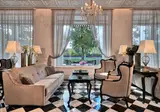 Hotel Premiere Abano Terme foto 29