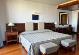 Smy Carlos V Wellness & Spa Alghero foto 26